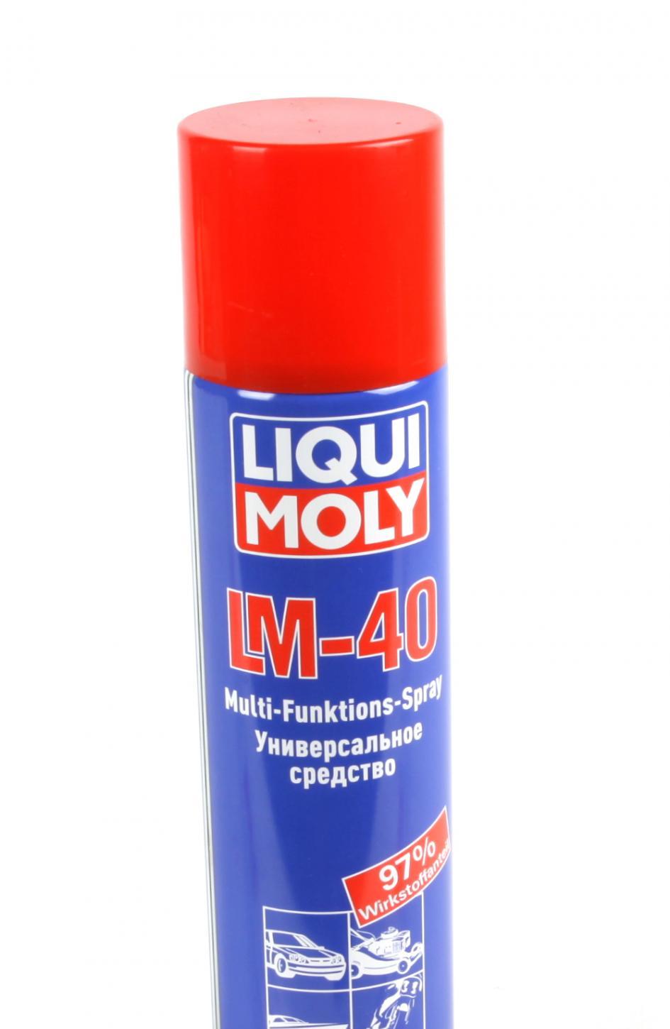 8049 LIQUI MOLY